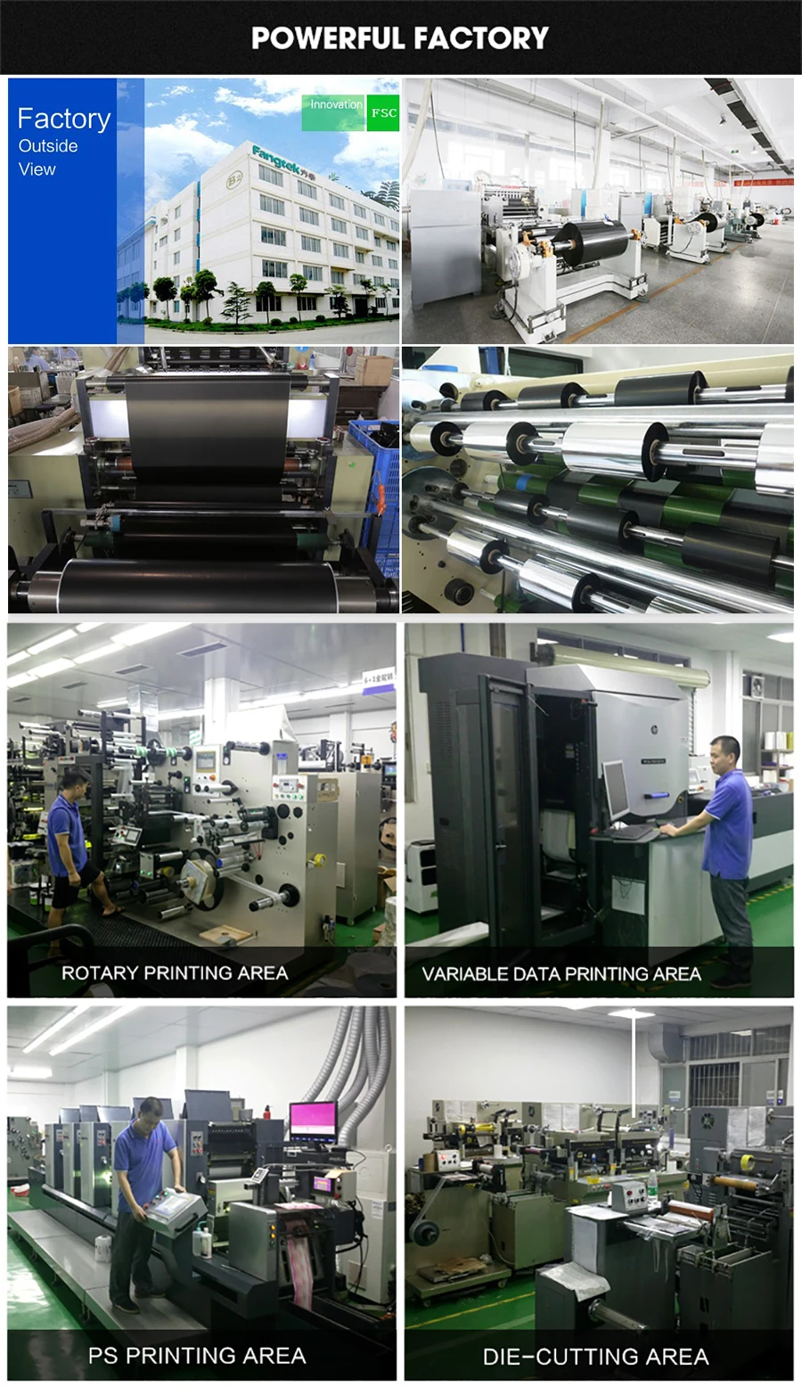 50Fangtek labeling 2.jpg