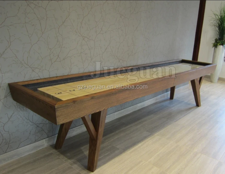 Shuffleboard table01.jpg