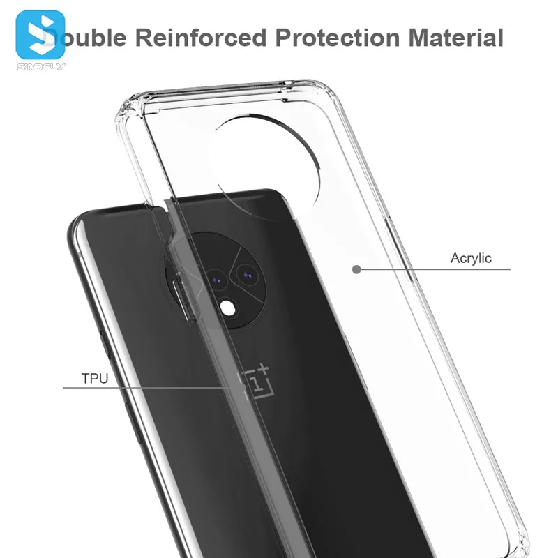 P-OnePlus7tBCTP001 (7).jpg