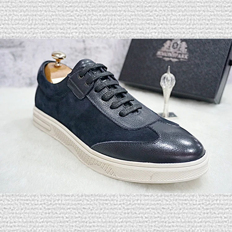 mens casual shoes