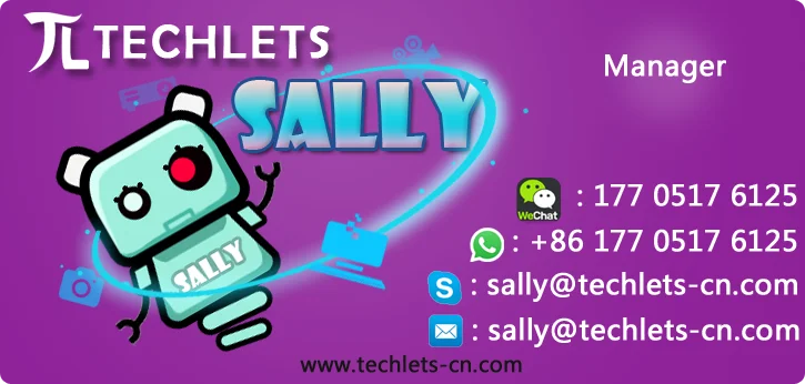 Sally .png