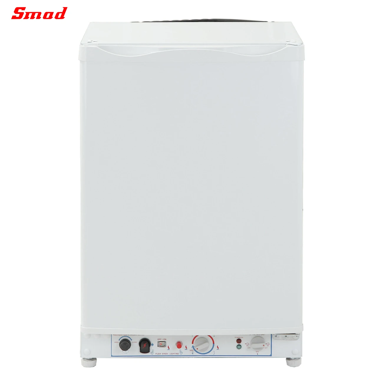 65L Built-In Electrical Microwave Oven For Home