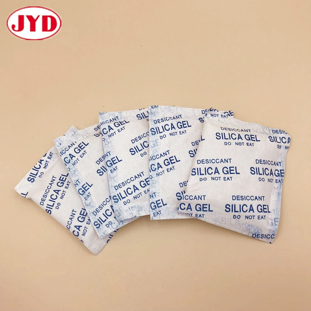 Hot Sale Silica Gel Desiccant Moisture Absorber Bag Buy Anti Moisture