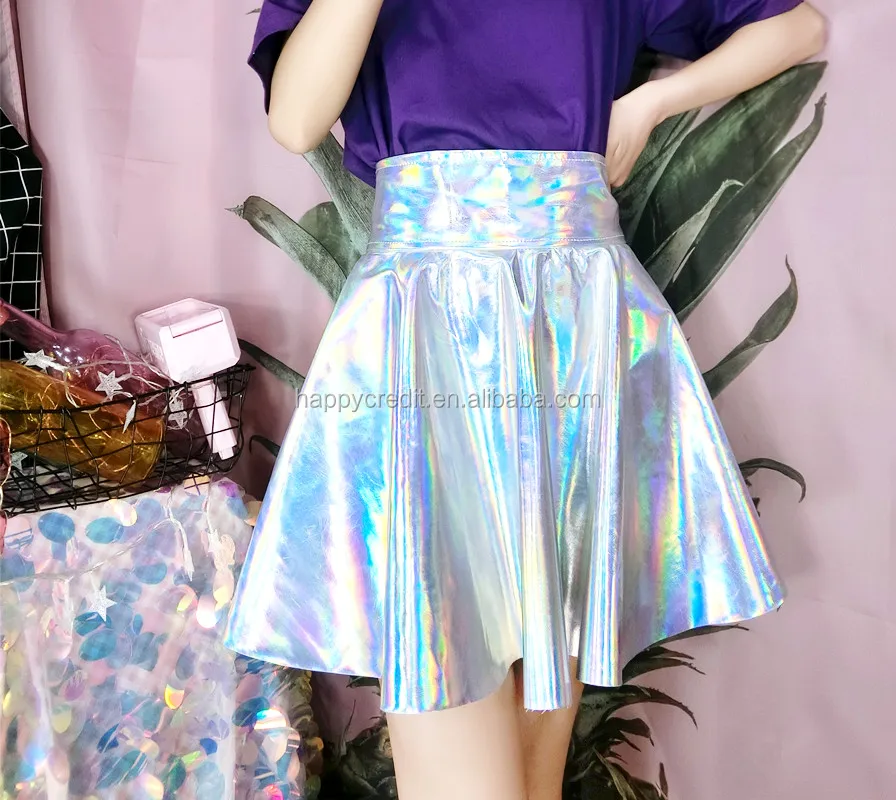 metallic skirt 01.jpg
