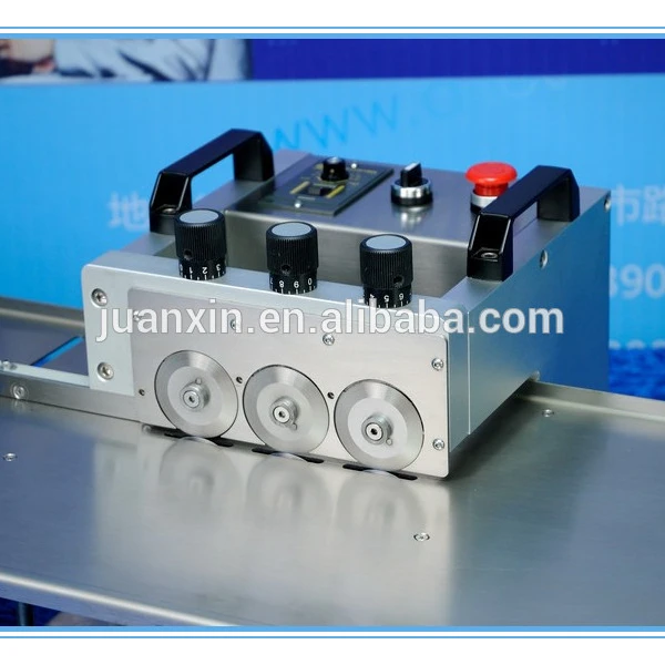 China manufacturer PCB board cutting machine for LED pcb LED light assembly line