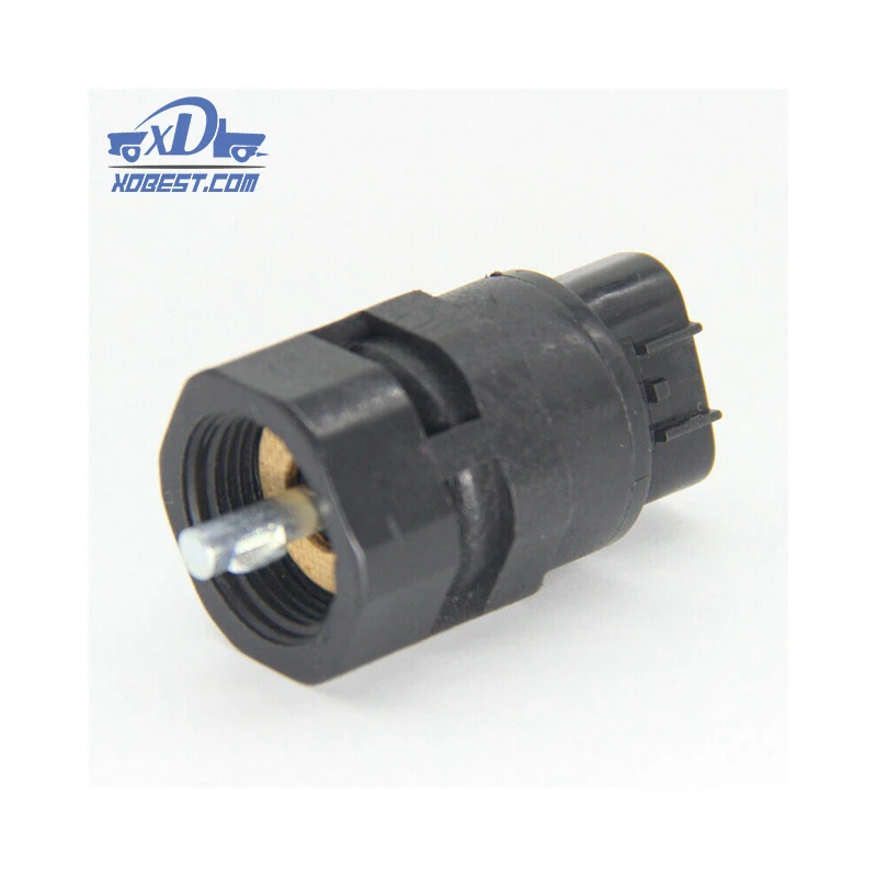 8971188100 8971297040 8973779200 ABS530528 5S10677 SU2130 מד מהירות מד מרחק ספידו מהירות חיישן עבור איסוזו