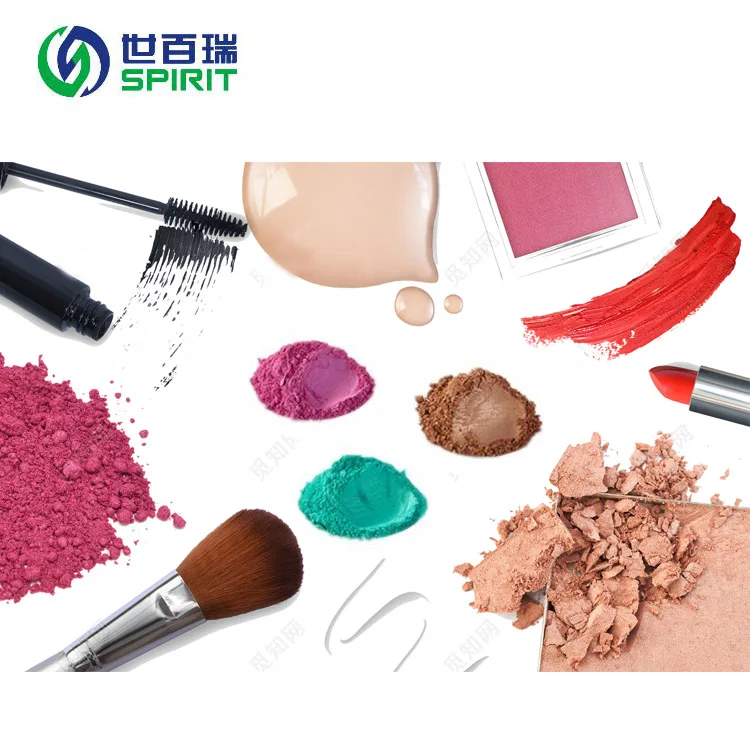 makeup.jpg