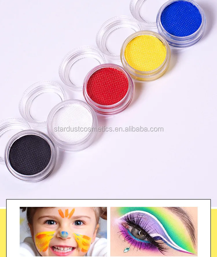 uv neon liner (12)