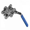 /product-detail/sea-cock-valve-series-3-piece-stainless-steel-light-weight-ball-valve-62079603029.html