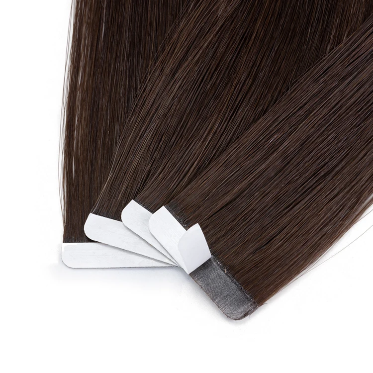 buy human hair extensions