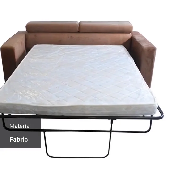 High Quality Sofa Bed Folding Furniture Buy Wood Sofa Bed,Wooden