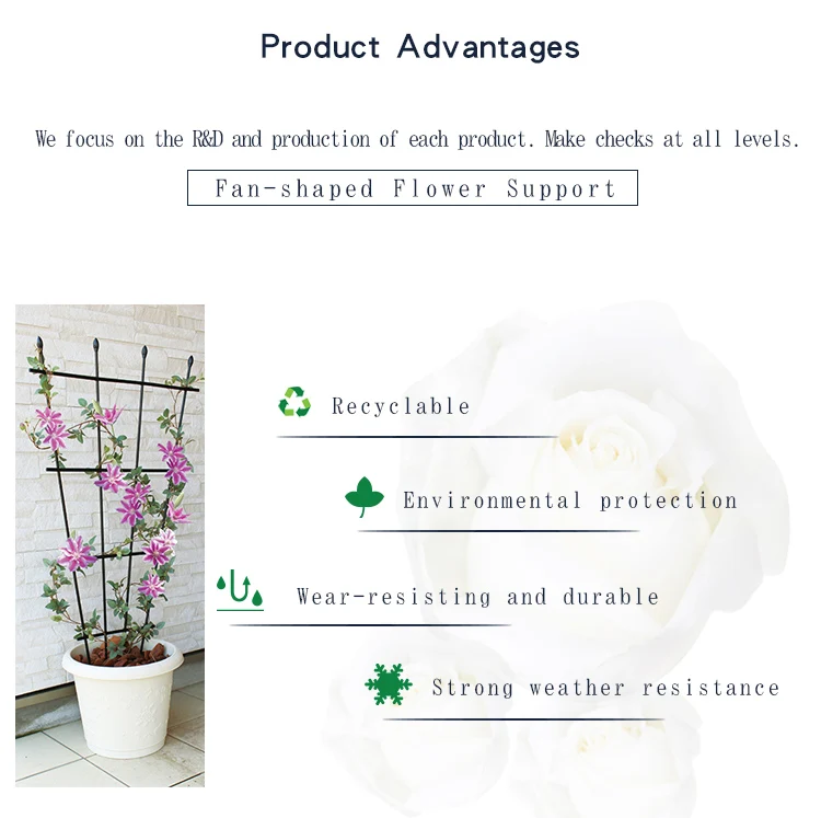 Shaped Garden Trellis (4).jpg