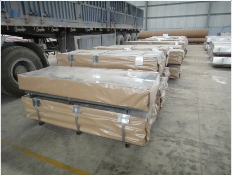 inox 430 316l stainless steel plate price