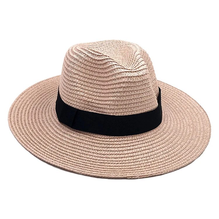 sun hat.jpg