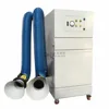 FORST Industrial Filter Dust Collector machine