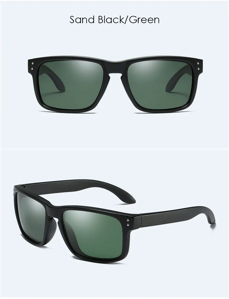 Eugenia fashion sunglasses manufacturer quality assurance fashion-9