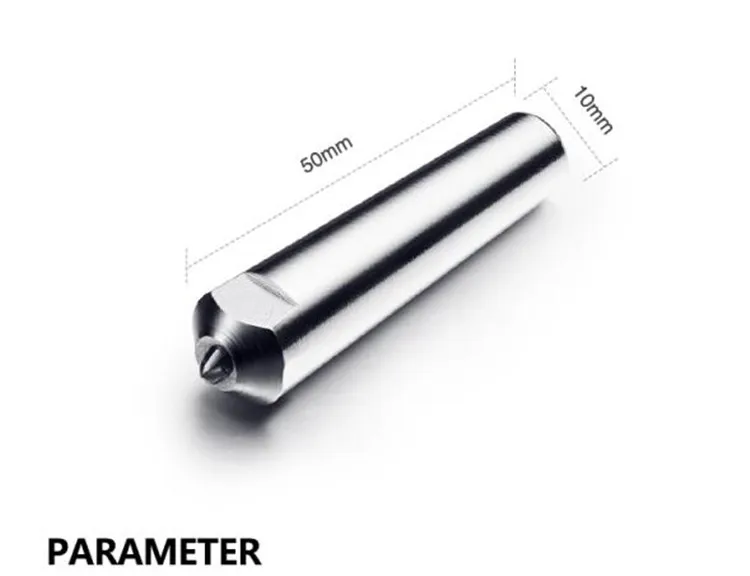 Diamond dresser 1-01  (2).jpg