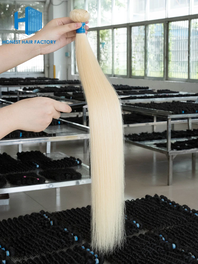 Indonesia Hair Factory Sale Raw Indonesian Human Hair Dreadlock