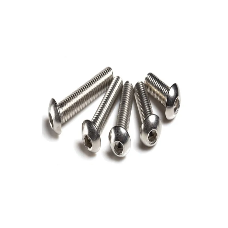 
self reamer recliner sealing undercut good superior spool shear sleeve screws special spline sprocket ss storage stem bolt 