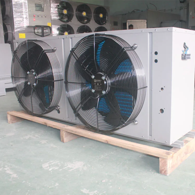 drying machine 4.jpg