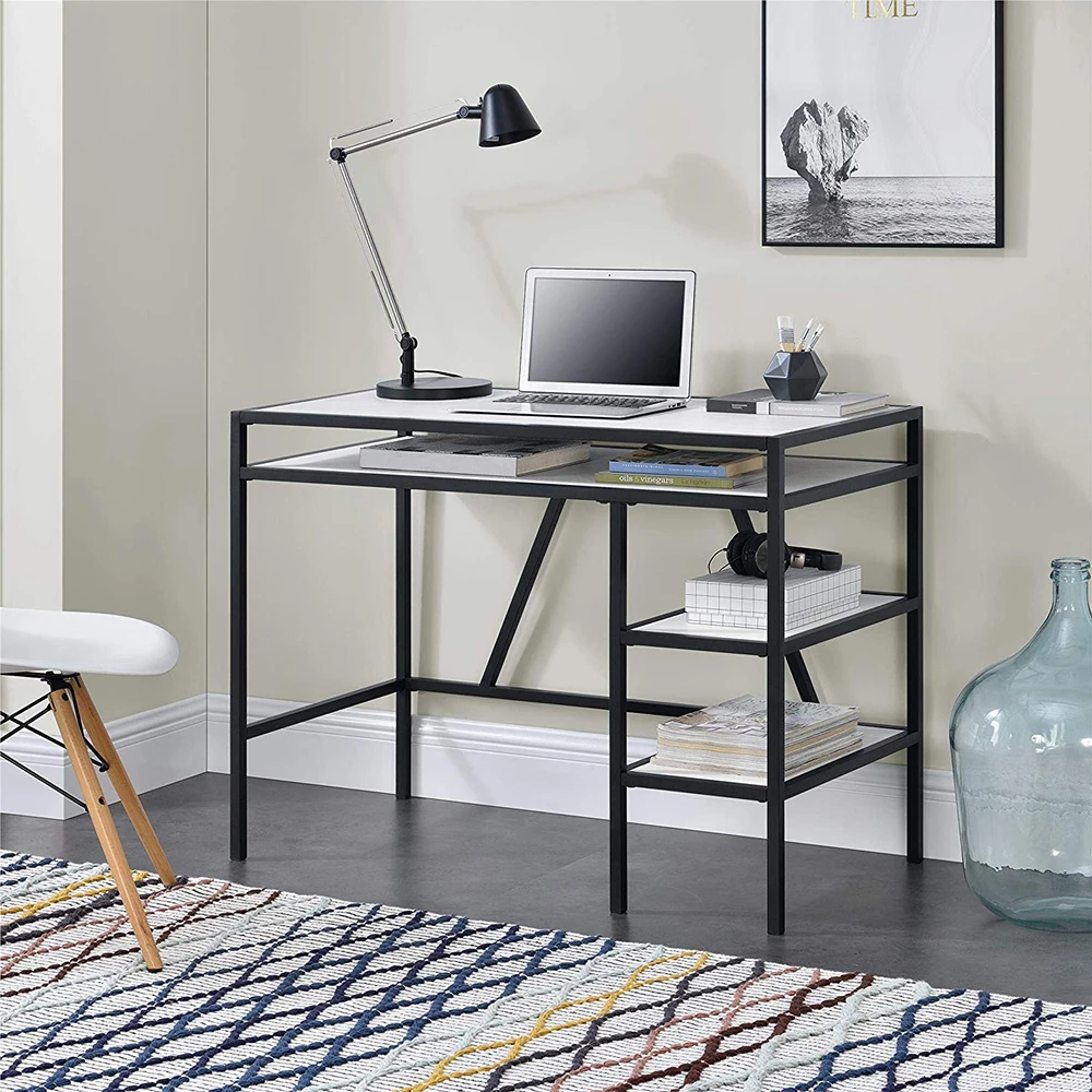 Office Computer Desk.jpg