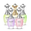 /product-detail/flower-charming-rose-jasmine-lavender-gardenia-perfume-for-women-wholesale-brand-customized-62292660508.html