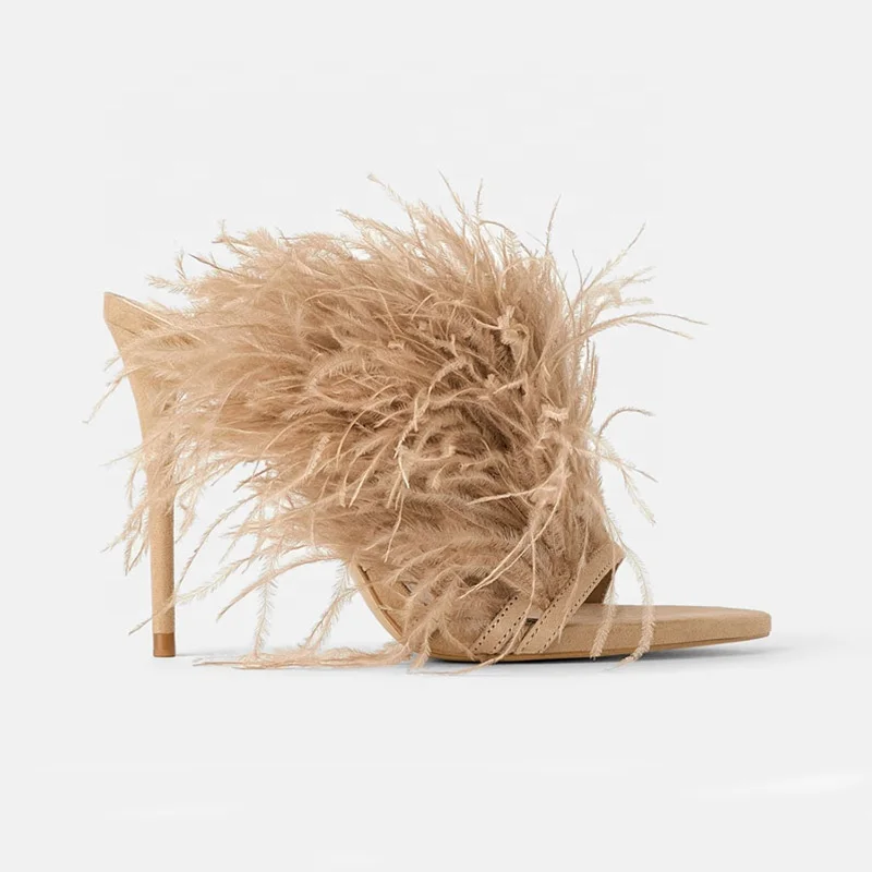 Aliexpress Sandalias Tacon Top Sellers, 58% OFF | www.ingeniovirtual.com