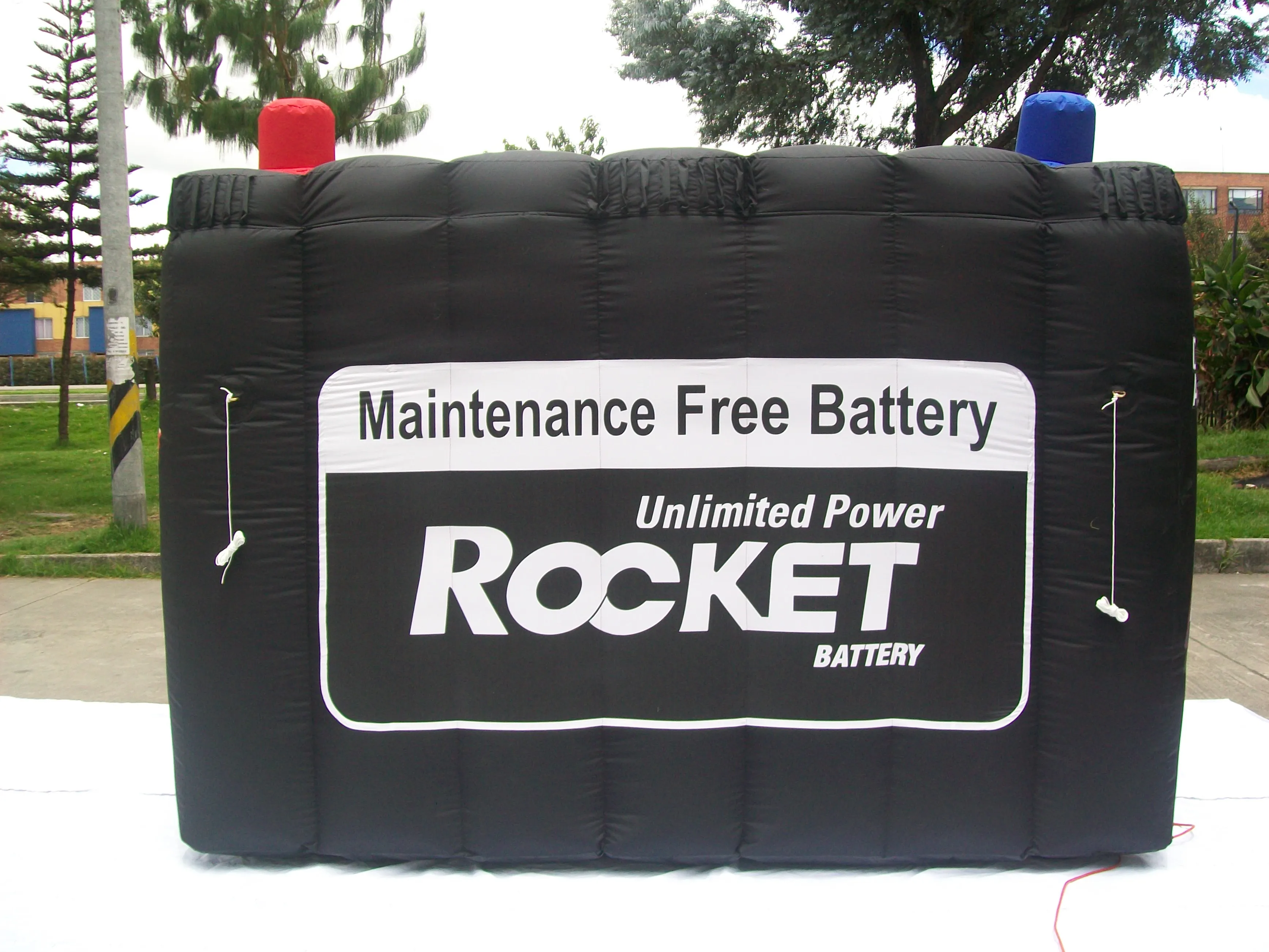 battery (6).jpg