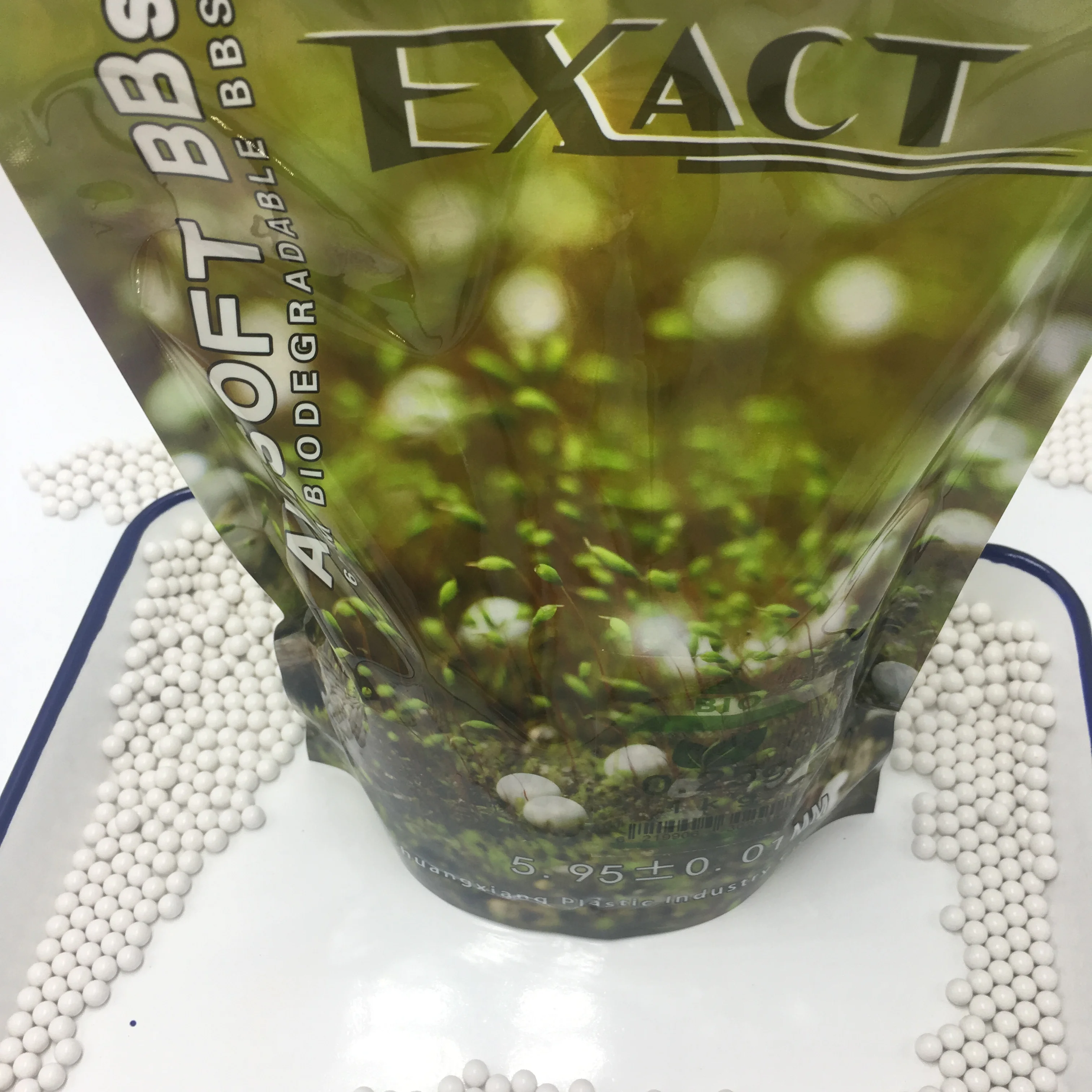 Airsoft Bullet Guns Bbs Rubber Band Gun Bbs Buy Airsoft Bullet Guns