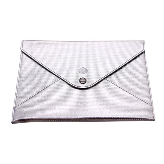 Производитель оптовая продажа высокое качество бумажник сумки алмаз пояса из натуральной кожи конверт клатч кошелек