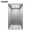 single phase elevators lifts