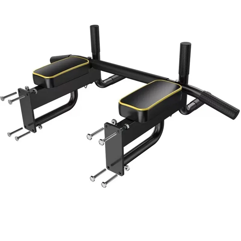 wallmount pull up bar  (1).jpg