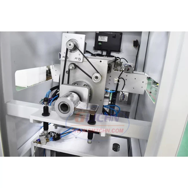 PCB Board Handling 1.jpg