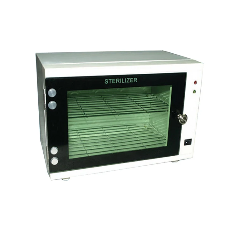 LSC208 without timer .jpg