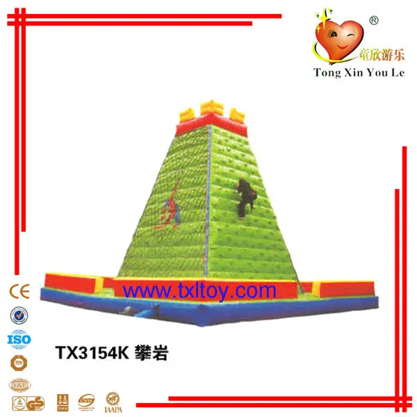 TX3154K