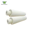 Langfang Wanfu three polyester PIR shells tank cold insulation material direct sales