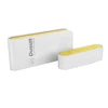 2019 New design Wireless door sensor wireless key