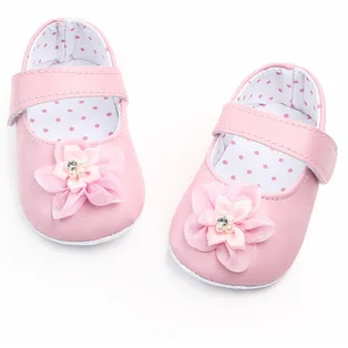 wholesale fashion  Slip-on  toddler baby casual shoes unisex details