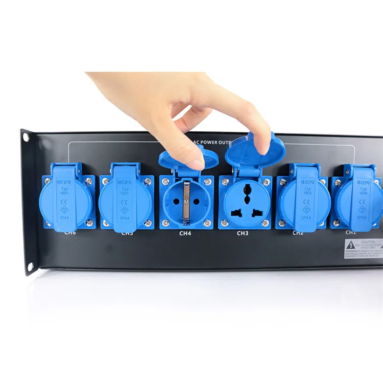 Power distributor 3U26.jpg