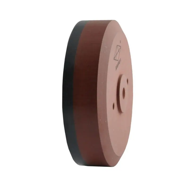 resin grinding wheel for glass