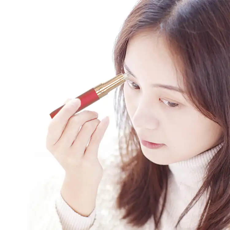 Eyebrows Remover 021 (5).jpg