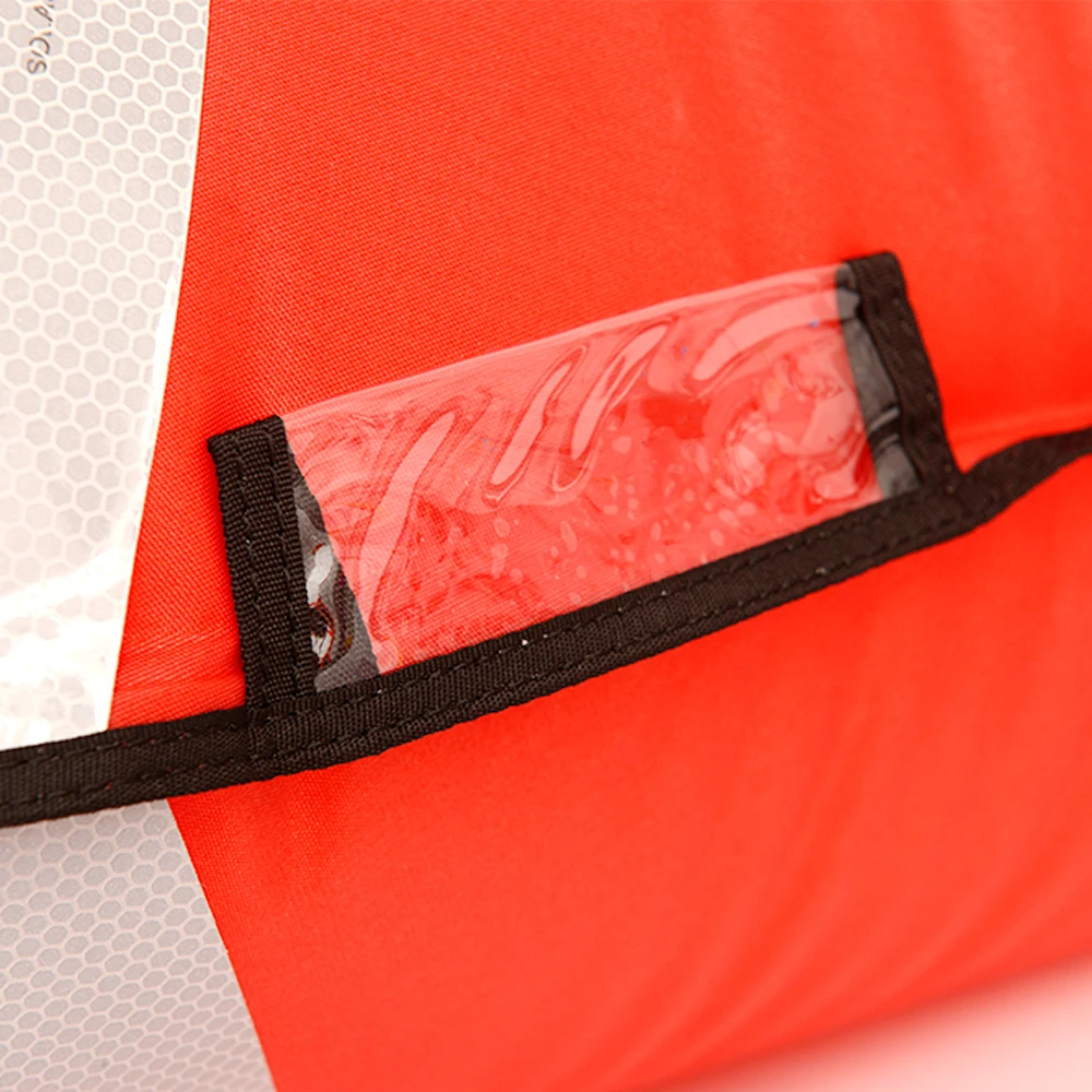 Underwater Lifting Bags 70 Pounds Dump Valve Lift Bag For Diving Buy Oem Lift Bag 70lb Lift