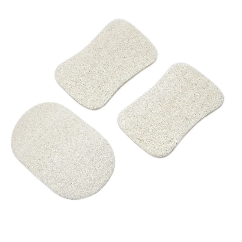 loofah Pad-1.jpg