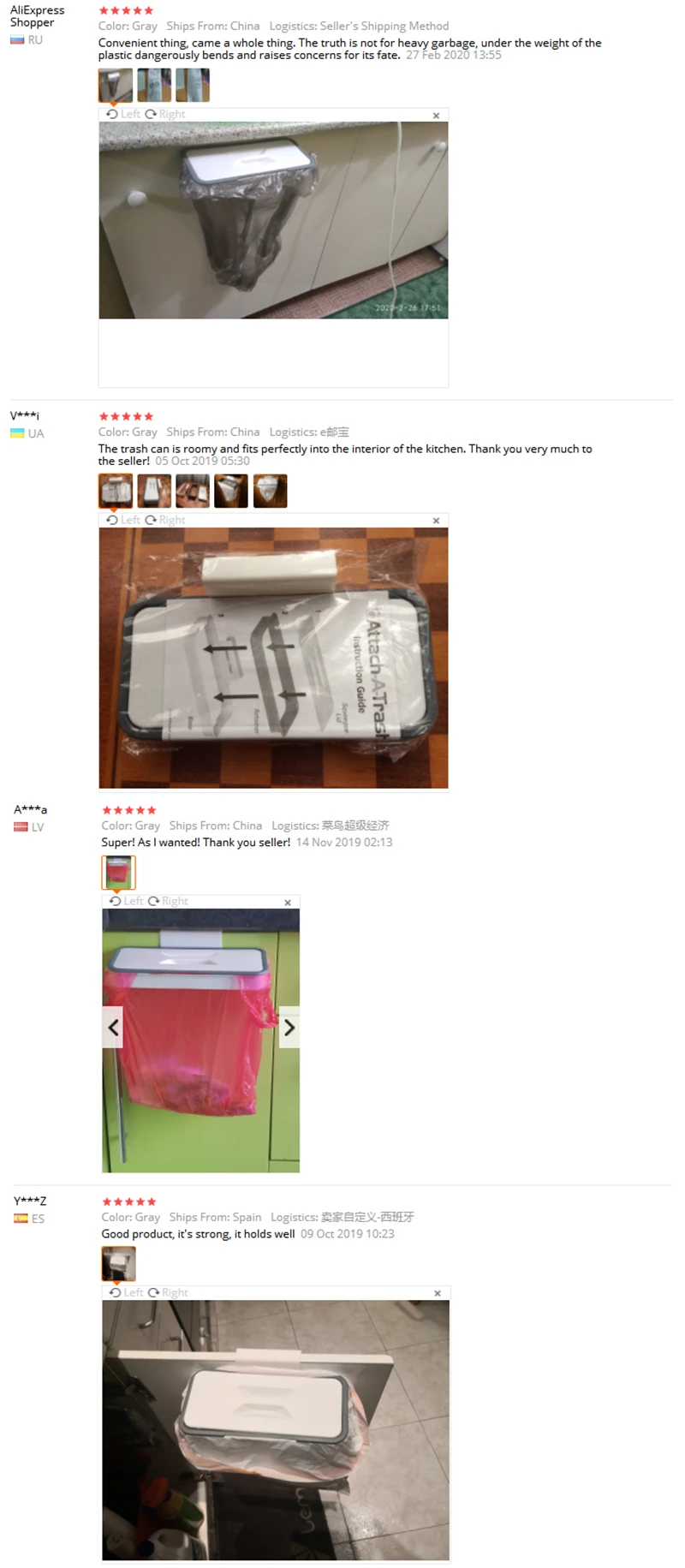 Customer Feedback.jpg