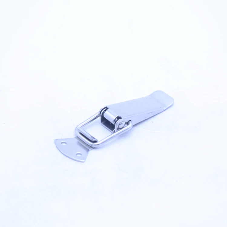high quality toggle fastener latch fastener and hooks truck accessories