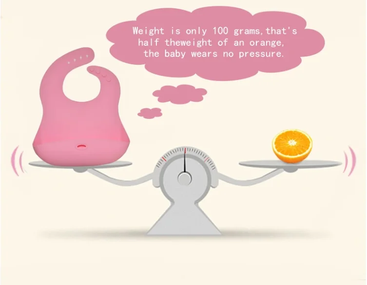 baby bibs-3.png