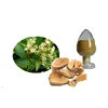Chinese manufacture 10 1 Tripterygium wilfordii root Extract powder for analgesia and stability