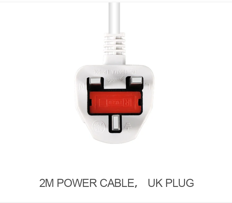 BST-07 smart power strip With 4 USB Extension Socket Plug Multifunctional Fast Charging Power Strip 10A 250V 2500W.jpg