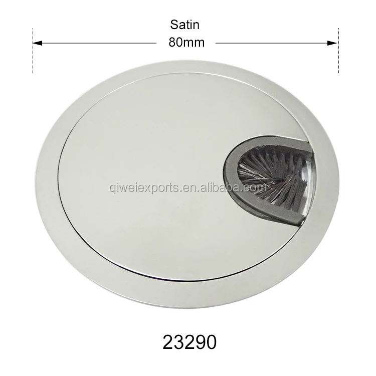 23290-5