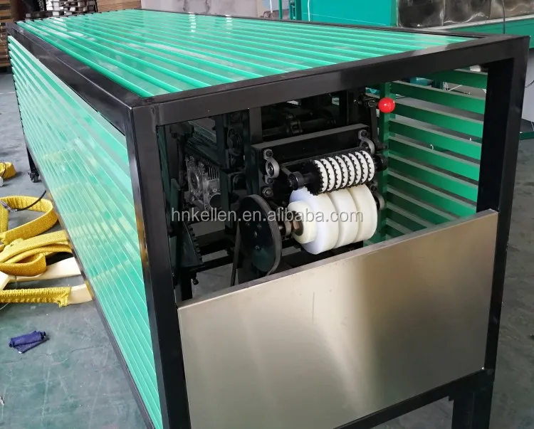 Dish Wash Scouring Pad Scrubber Sponge Making Machine Buy Dish Wash